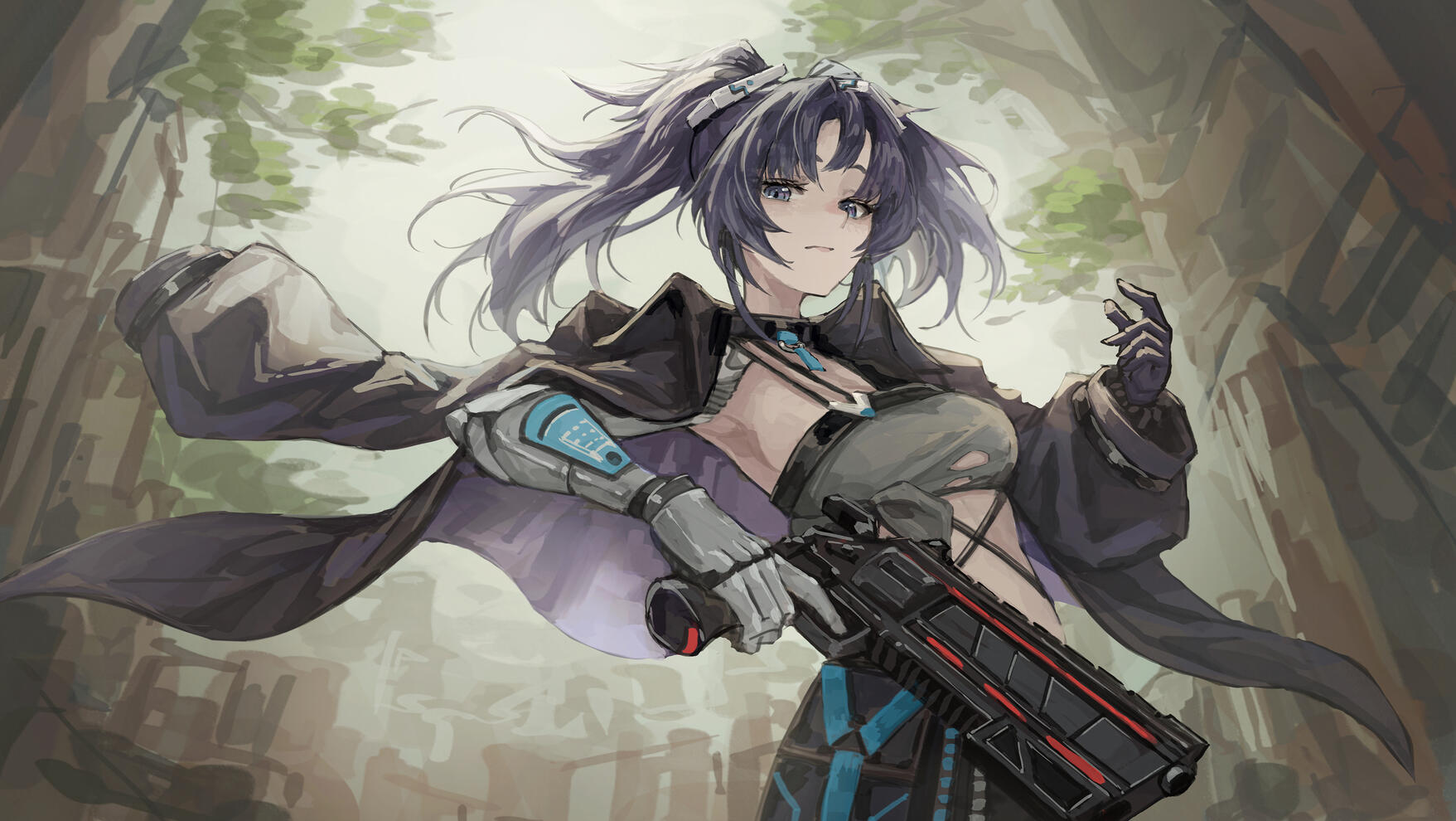 endroll00