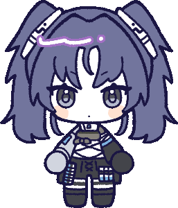 KUROKAWA SHIZUKA