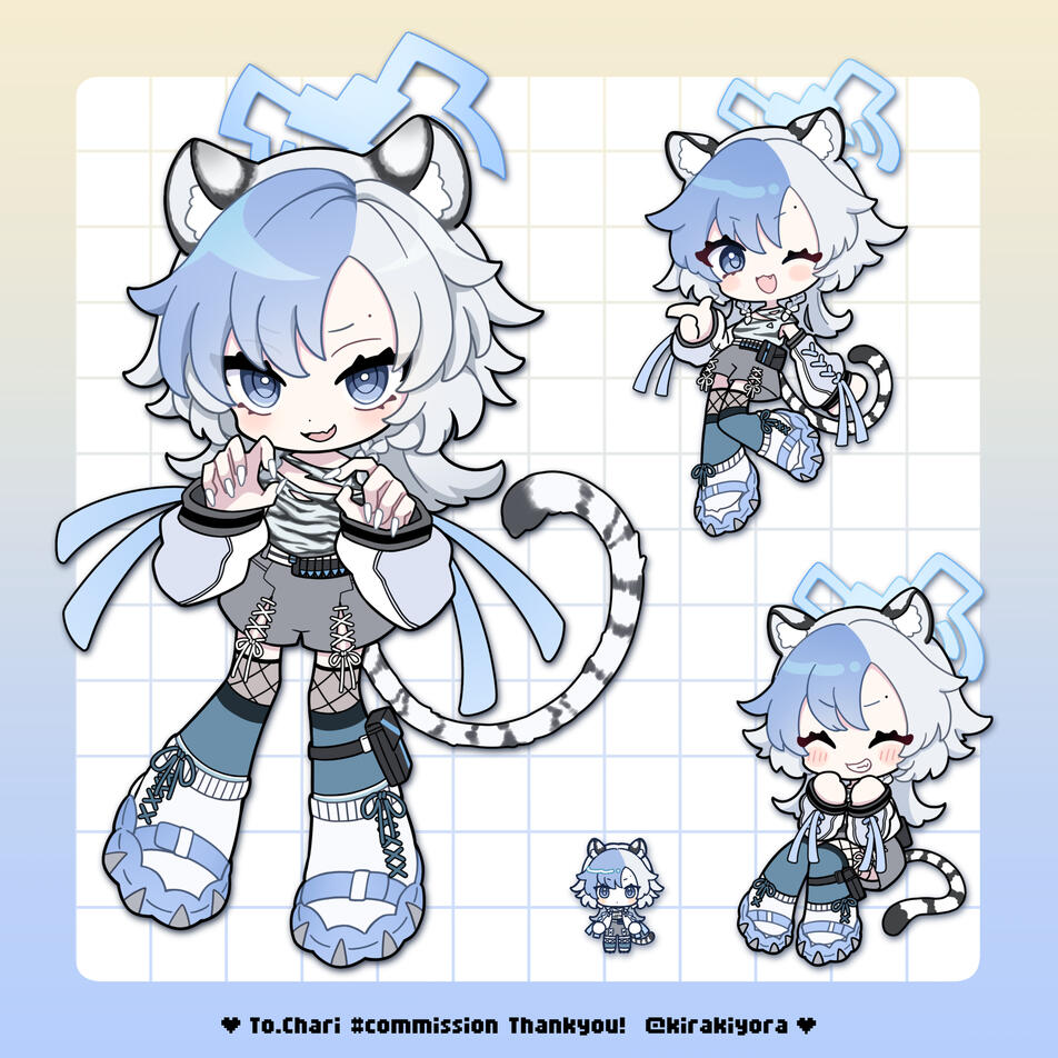 kirakiyora7