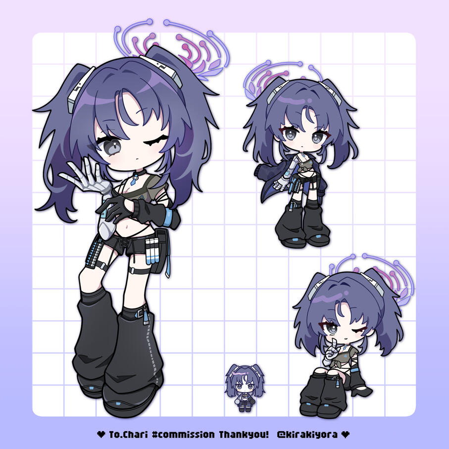 kirakiyora7